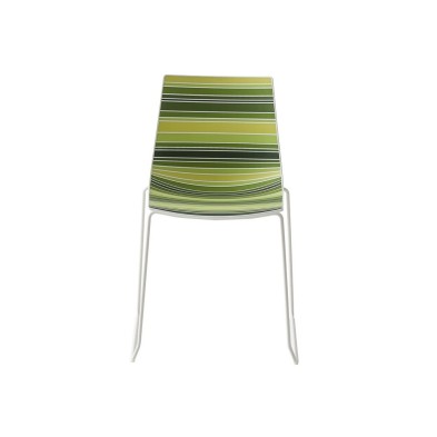 Silla Colorfive S