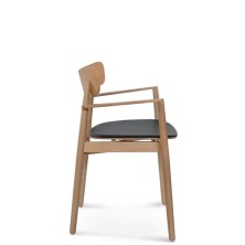 Sillón Nopp Haya