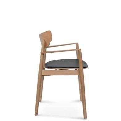 Sillón Nopp Haya