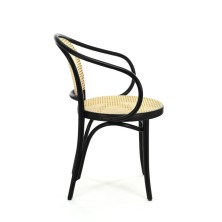 Sillón Lugo