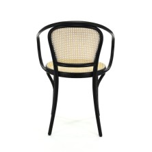 Sillón Lugo