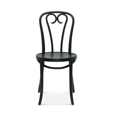 Silla Rostock