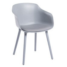 Silla Dame BP