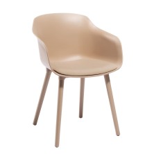 Silla Dame BP