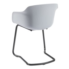 Silla Dame CTL