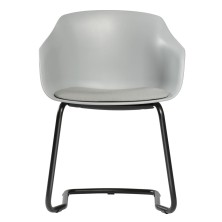Silla Dame CTL
