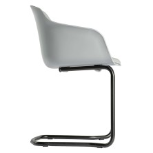 Silla Dame CTL