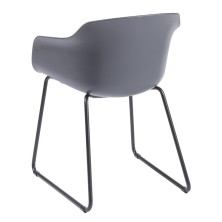 Silla Dame ST