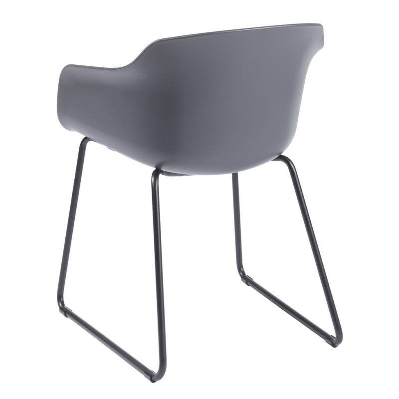Silla Dame ST