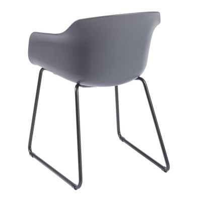 Silla Dame ST