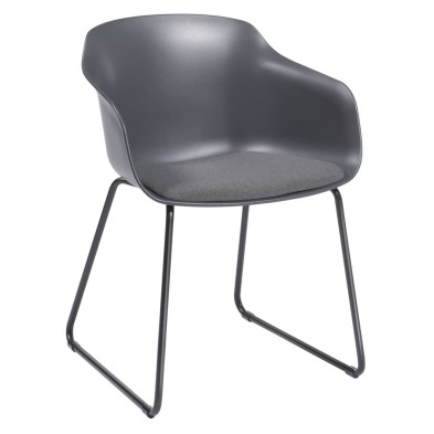 Silla Dame ST