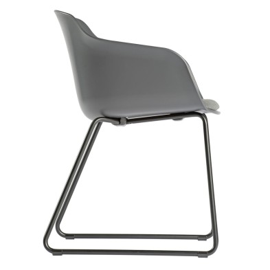 Silla Dame ST