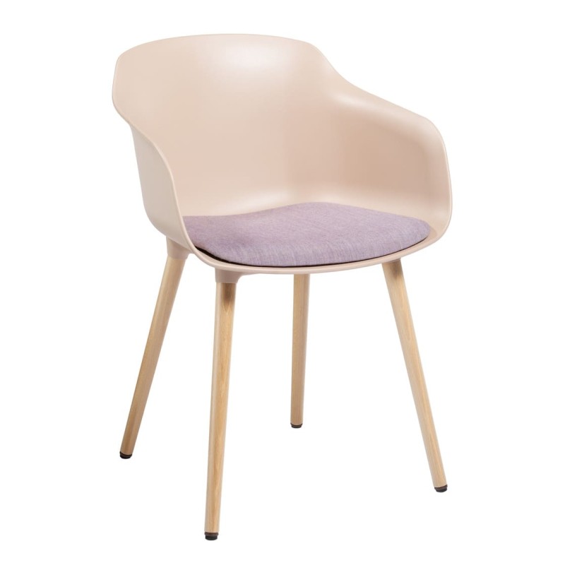 Silla Dame BL