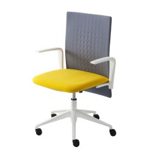 Silla Elodie Manager 05R