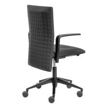 Silla Elodie Manager 05R