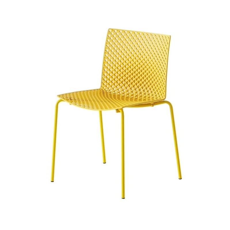 Silla Fuller