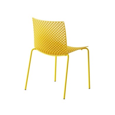 Silla Fuller