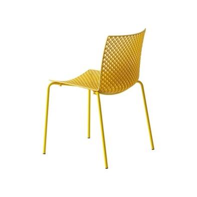Silla Fuller