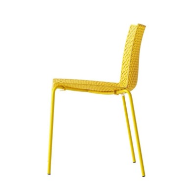 Silla Fuller