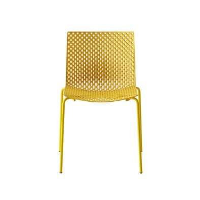 Silla Fuller