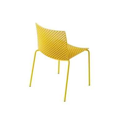 Silla Fuller