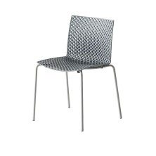 Silla Fuller