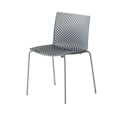 Silla Fuller