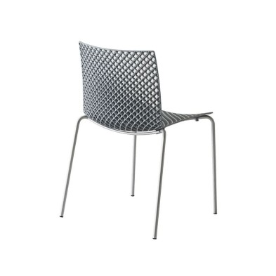 Silla Fuller