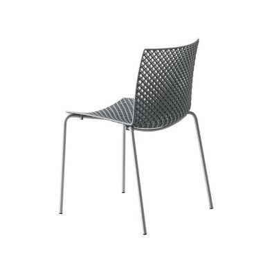 Silla Fuller