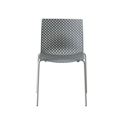 Silla Fuller