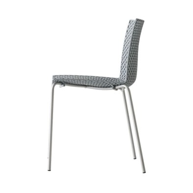 Silla Fuller
