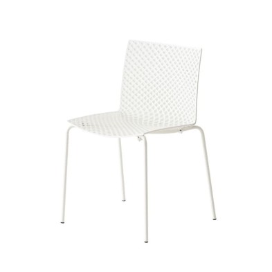 Silla Fuller