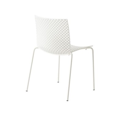 Silla Fuller