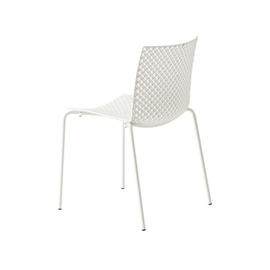 Silla Fuller