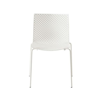 Silla Fuller