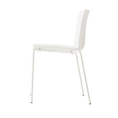 Silla Fuller