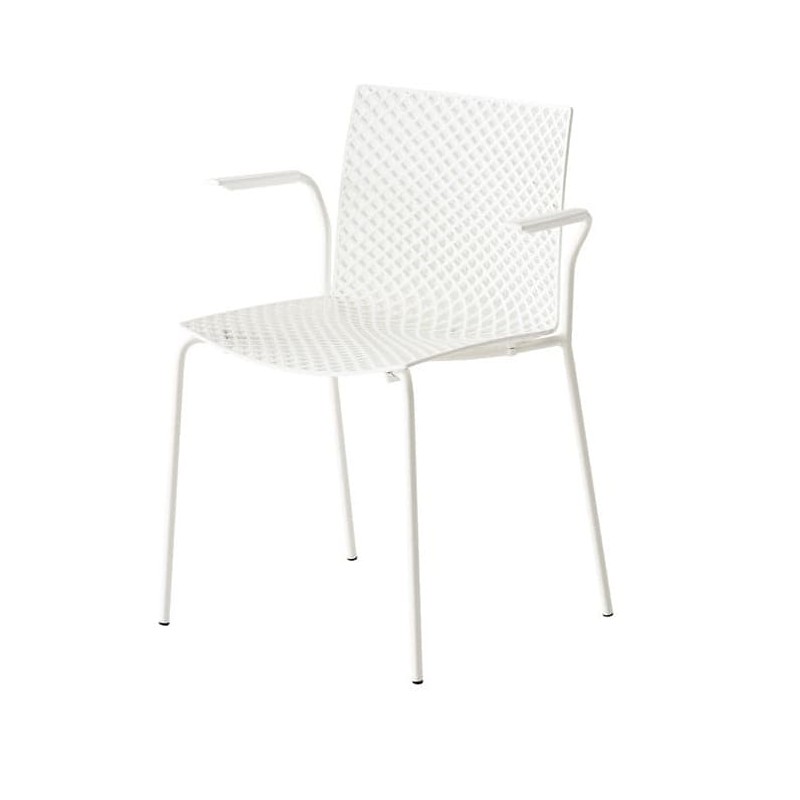 Silla Fuller B