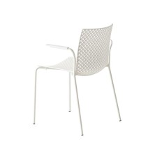 Silla Fuller B