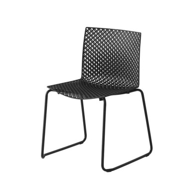 Silla Fuller ST