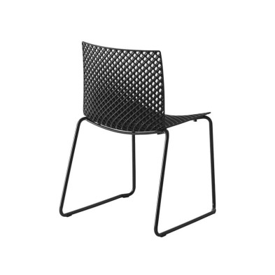 Silla Fuller ST