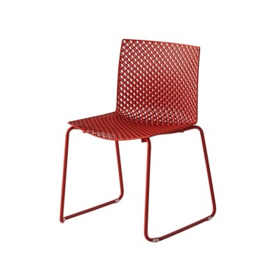 Silla Fuller ST