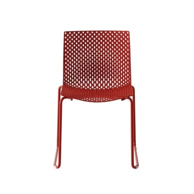 Silla Fuller ST