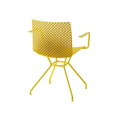 Silla Fuller TCS