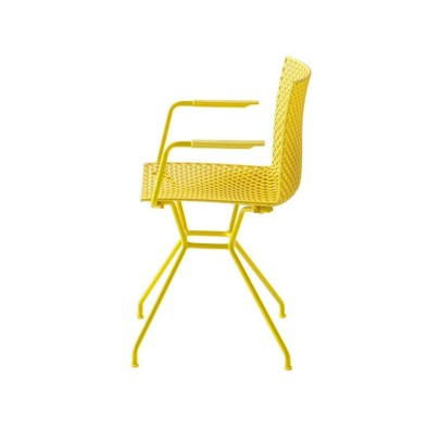 Silla Fuller TCS