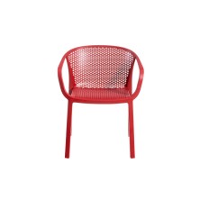 Sillón Gianet