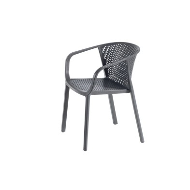 Sillón Gianet