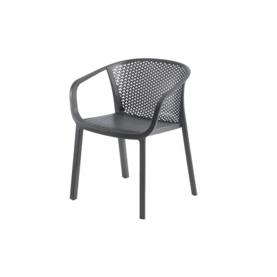 Sillón Gianet