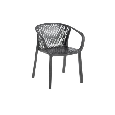 Sillón Gianet