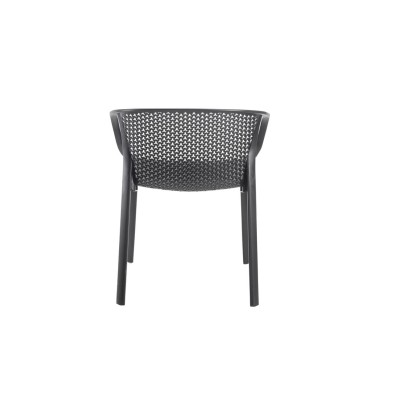 Sillón Gianet