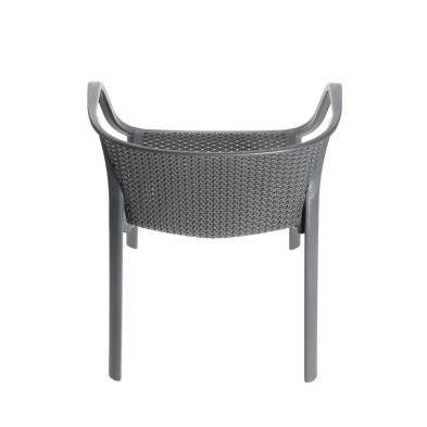 Sillón Gianet